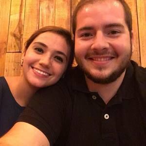 Meet your Posher, Ana